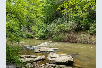 1774 Hicks Ford Road, Ellijay, GA 30540 - Photo 11