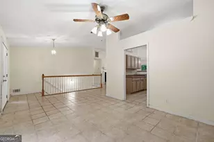 1774 Hicks Ford Rd, Ellijay, GA 30540 - Photo 17