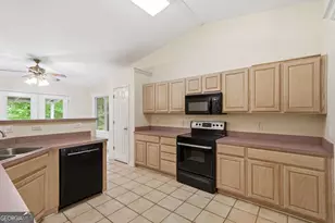 1774 Hicks Ford Rd, Ellijay, GA 30540 - Photo 29