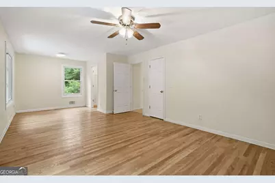 1774 Hicks Ford Road, Ellijay, GA 30540 - Photo 31