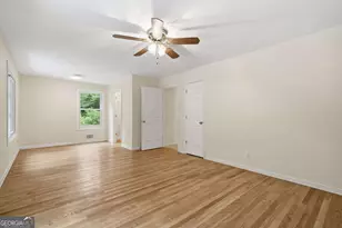 1774 Hicks Ford Rd, Ellijay, GA 30540 - Photo 31