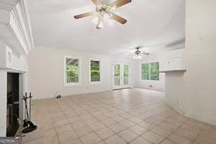 1774 Hicks Ford Rd, Ellijay, GA 30540 - Photo 19