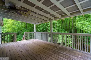 1774 Hicks Ford Rd, Ellijay, GA 30540 - Photo 49