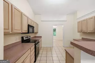 1774 Hicks Ford Rd, Ellijay, GA 30540 - Photo 25