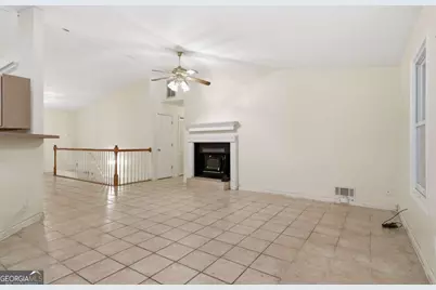 1774 Hicks Ford Road, Ellijay, GA 30540 - Photo 23