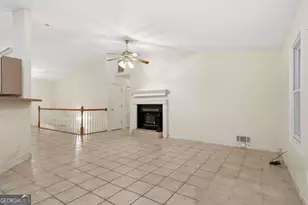 1774 Hicks Ford Rd, Ellijay, GA 30540 - Photo 23