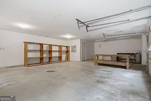 1774 Hicks Ford Rd, Ellijay, GA 30540 - Photo 47