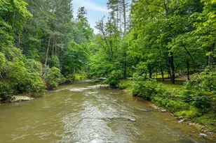 1774 Hicks Ford Rd, Ellijay, GA 30540 - Photo 3