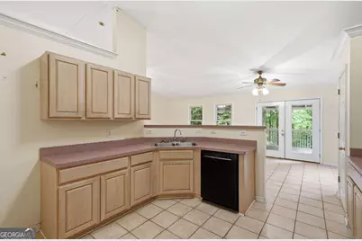 1774 Hicks Ford Road, Ellijay, GA 30540 - Photo 27