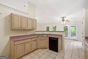 1774 Hicks Ford Rd, Ellijay, GA 30540 - Photo 27