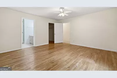 1774 Hicks Ford Road, Ellijay, GA 30540 - Photo 35