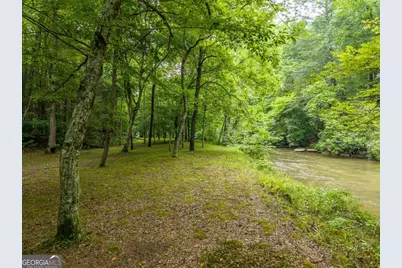 1774 Hicks Ford Road, Ellijay, GA 30540 - Photo 7