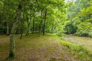 1774 Hicks Ford Rd, Ellijay, GA 30540 - Photo 7