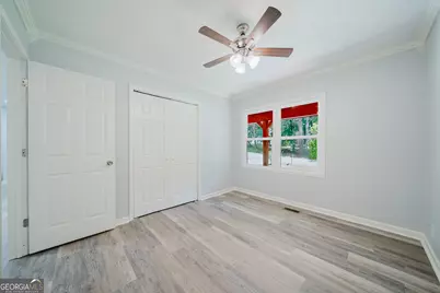 214 Oak Ridge Drive, Byron, GA 31008 - Photo 19