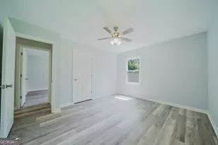 214 Oakridge Dr, Byron, GA 31008 - Photo 15