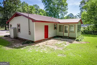 214 Oak Ridge Drive, Byron, GA 31008 - Photo 25