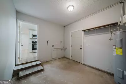 214 Oak Ridge Drive, Byron, GA 31008 - Photo 23