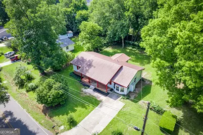 214 Oak Ridge Drive, Byron, GA 31008 - Photo 27