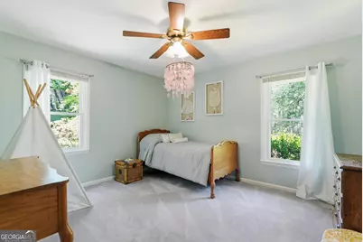 102 Sunset Drive, Statesboro, GA 30458 - Photo 17