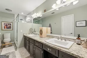 102 Sunset Dr, Statesboro, GA 30458 - Photo 21