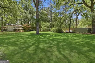 102 Sunset Dr, Statesboro, GA 30458 - Photo 29