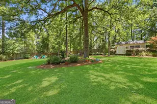 102 Sunset Dr, Statesboro, GA 30458 - Photo 43