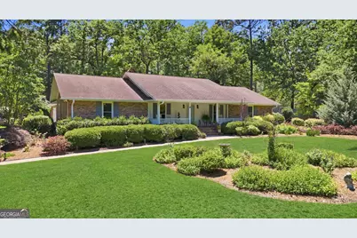 102 Sunset Drive, Statesboro, GA 30458 - Photo 3