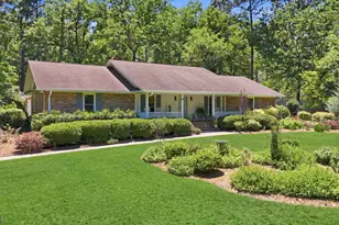 102 Sunset Dr, Statesboro, GA 30458 - Photo 3