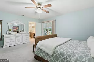 102 Sunset Dr, Statesboro, GA 30458 - Photo 19