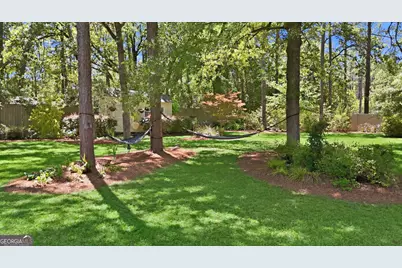 102 Sunset Drive, Statesboro, GA 30458 - Photo 39