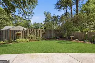 102 Sunset Dr, Statesboro, GA 30458 - Photo 27