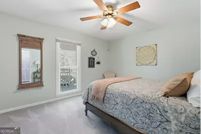 102 Sunset Drive, Statesboro, GA 30458 - Photo 15