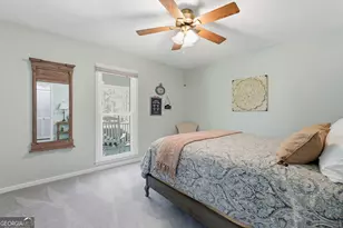 102 Sunset Dr, Statesboro, GA 30458 - Photo 15