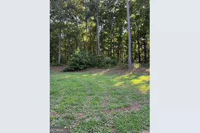 110 Balouse Gilley Drive, Carrollton, GA 30116 - Photo 35