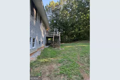 110 Balouse Gilley Drive, Carrollton, GA 30116 - Photo 1