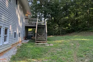 110 Balouse Gilley Dr, Carrollton, GA 30116 - Photo 1
