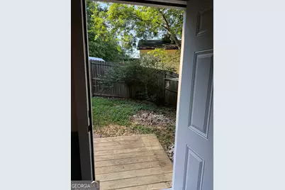 110 Balouse Gilley Drive, Carrollton, GA 30116 - Photo 33