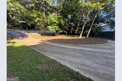 110 Balouse Gilley Drive, Carrollton, GA 30116 - Photo 7