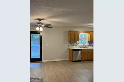 110 Balouse Gilley Drive, Carrollton, GA 30116 - Photo 11