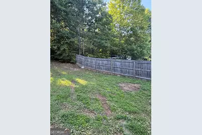 110 Balouse Gilley Drive, Carrollton, GA 30116 - Photo 3
