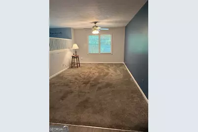 110 Balouse Gilley Drive, Carrollton, GA 30116 - Photo 25