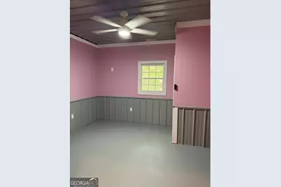 110 Balouse Gilley Drive, Carrollton, GA 30116 - Photo 15