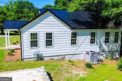 421 Georgia Avenue N, Bremen, GA 30110 - Photo 13