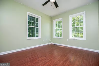 421 Georgia Avenue N, Bremen, GA 30110 - Photo 41