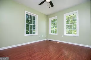 421 Georgia Ave N, Bremen, GA 30110 - Photo 41