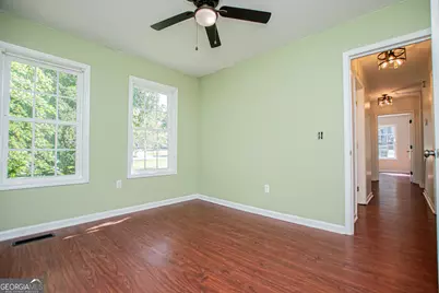 421 Georgia Avenue N, Bremen, GA 30110 - Photo 39