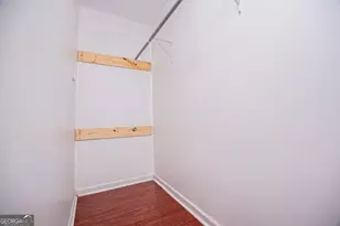 421 Georgia Ave N, Bremen, GA 30110 - Photo 43