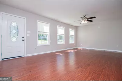 421 Georgia Avenue N, Bremen, GA 30110 - Photo 21