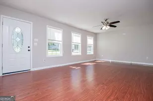 421 Georgia Ave N, Bremen, GA 30110 - Photo 21