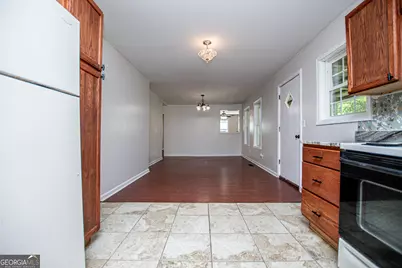 421 Georgia Avenue N, Bremen, GA 30110 - Photo 25